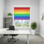 000-multi-color