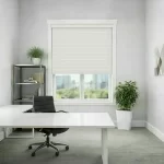 065-almost-white-gloss
