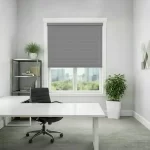 121-brushed-aluminum