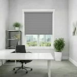 121p-brushed-aluminum-perforated