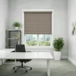 175-weathered-taupe