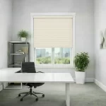 375-birch-white