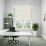 386-snowcap-white