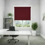 653-burgundy