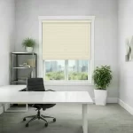 670-creamy-beige