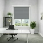 749-modern-slate