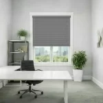 756-brushed-pewter
