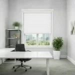 760-structured-white