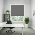 761-structured-aluminum
