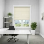 065-almost-white-gloss