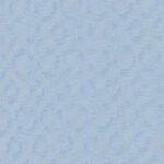 10991_source_1719938026