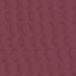 10993_source_1719938026