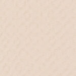 10995_source_1719938025
