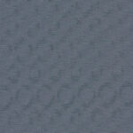 10997_source_1719938025