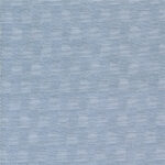 11032_source_1713889912