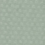 11044_source_1713889912