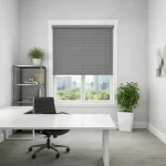 121-brushed-aluminum
