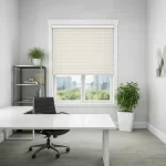 375-birch-white