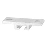 i-beam_ceiling_bracket_-_jpeg__43935-1710371329