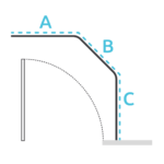 type_12__51174-1669950270