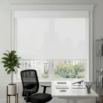 0-1-with-valance