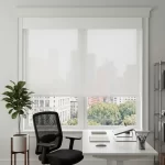 1-with-valance