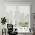 10-with-valance
