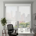 5-with-valance