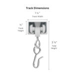 8770trackdimensions__69603-1709652725